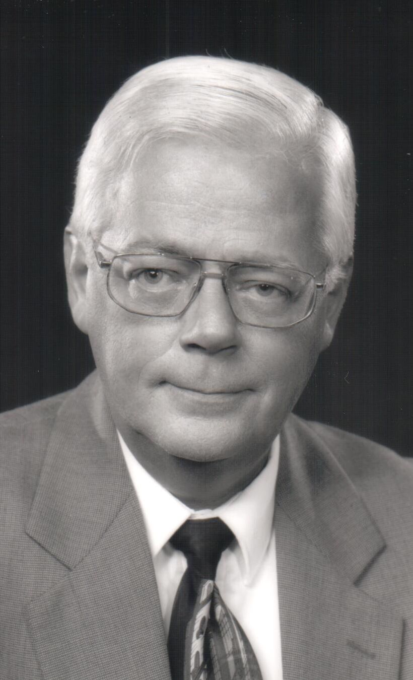 Réal Robitaille