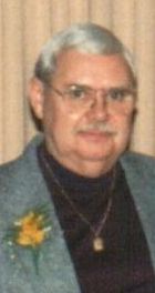 Yves Bourassa