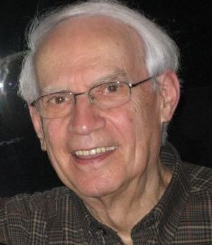 Jean-Paul Morency