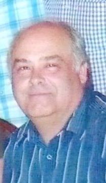 Mario Royer