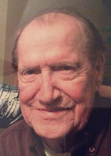René Hamel