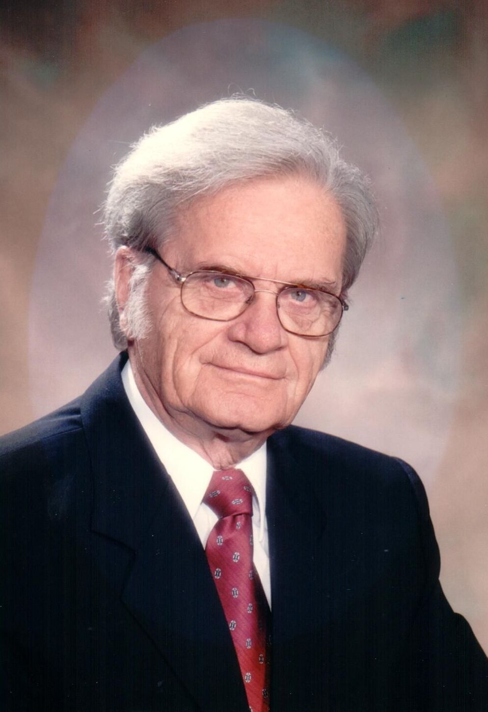 Charles-Henri Bélanger