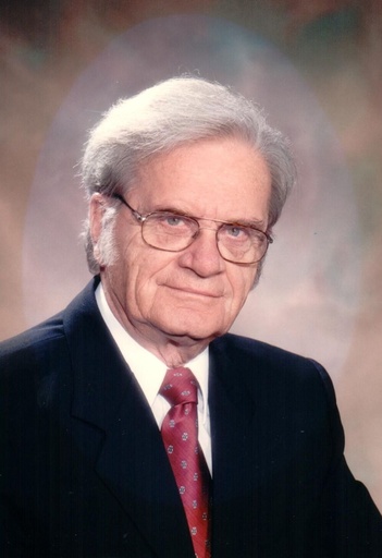 Charles-Henri Bélanger