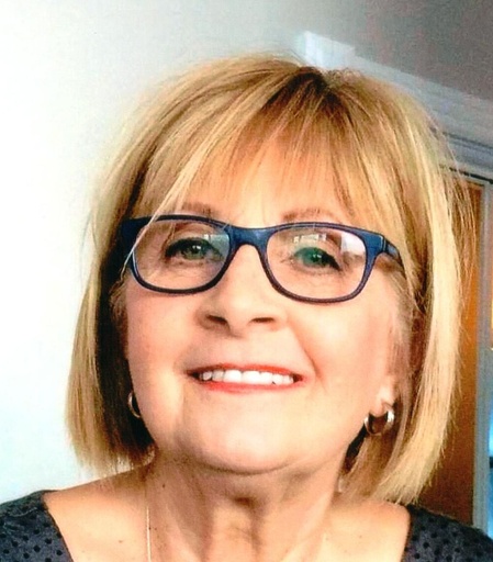 Francine Néron
