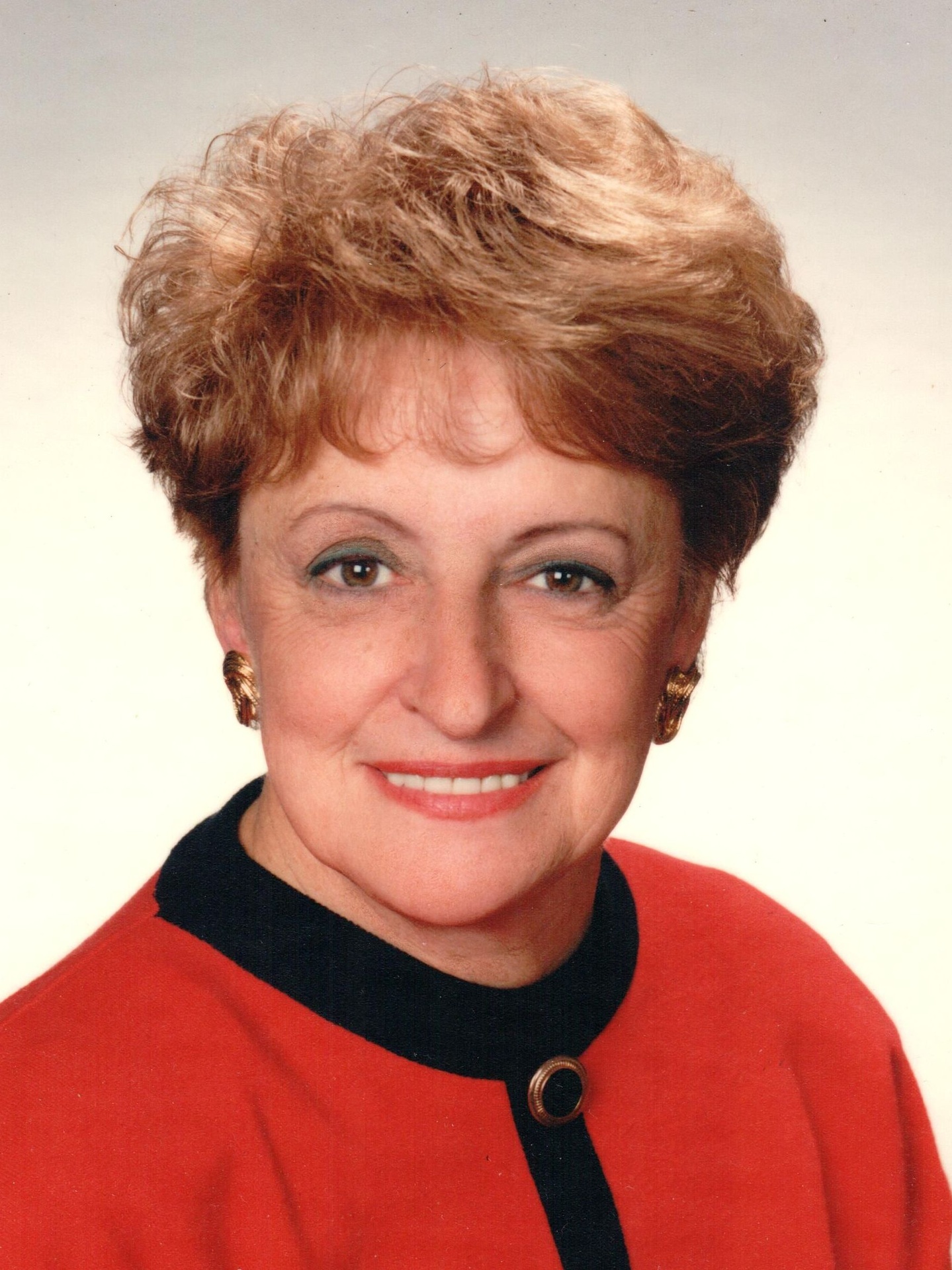 Juliette Lemieux Roy