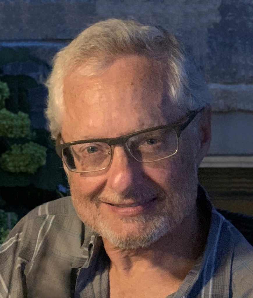 Louis Théberge - Avis de décès | Coopérative funéraire des Deux Rives