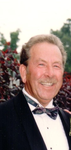 Jean-Marie Asselin