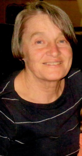 France Lessard