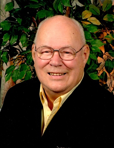 Claude Dufour