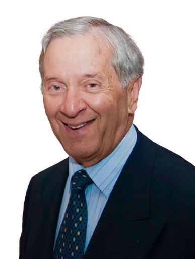 Gary Burke