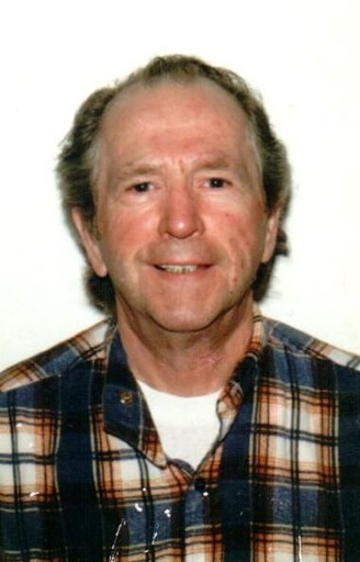 Marcel Fiset