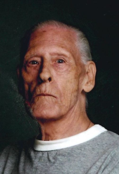 André Leclerc