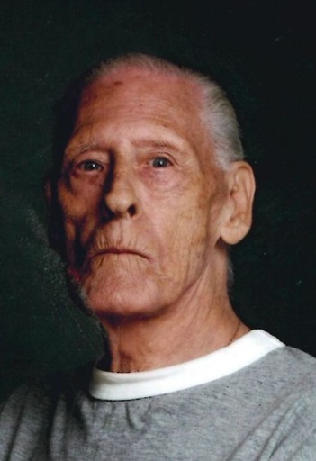 André Leclerc