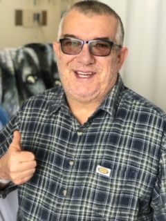 Michel Juneau