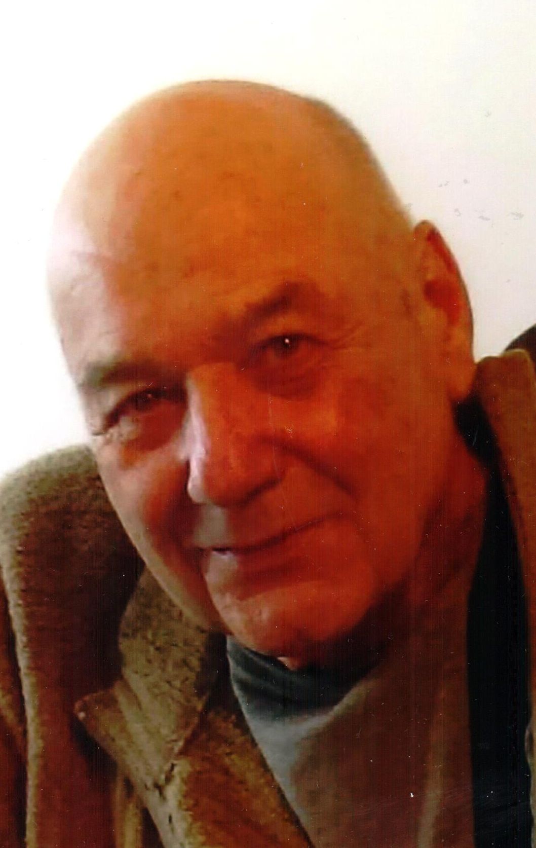 Gilles Hamelin