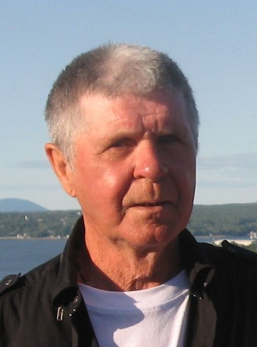 Georges-Henri Beaudoin