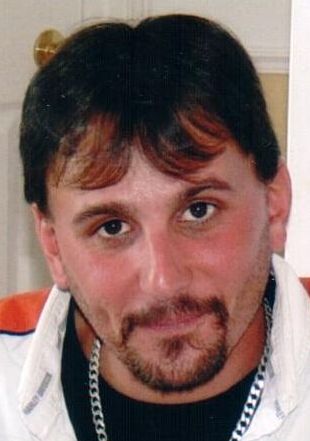 Frédéric Dumas