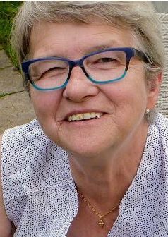 Manon Tremblay
