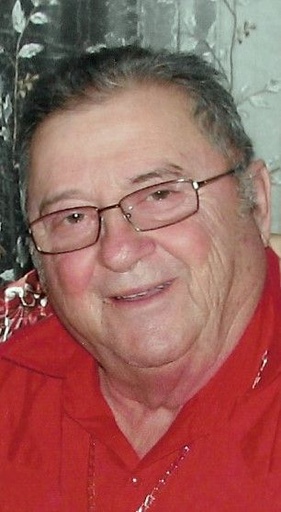 Luc Burelle