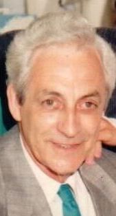 Louis-Philippe Dorval