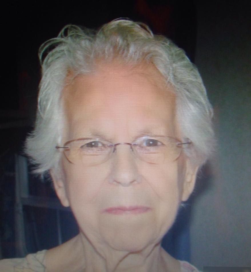 Laura Milhomme St-Hilaire