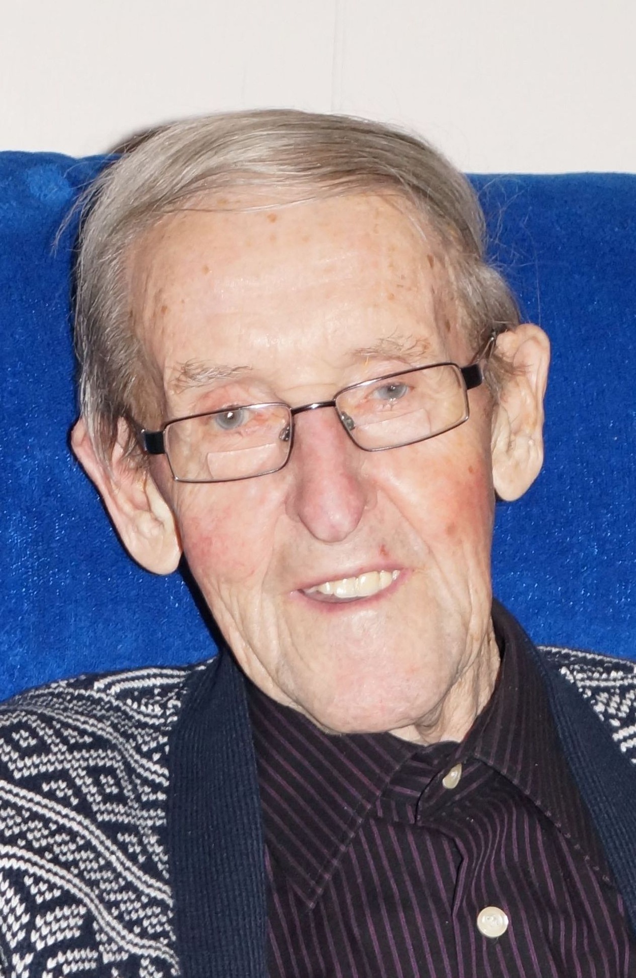 Léopold Allard