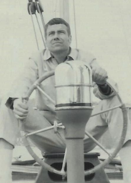 Réginald Dallaire