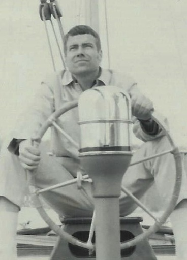Réginald Dallaire