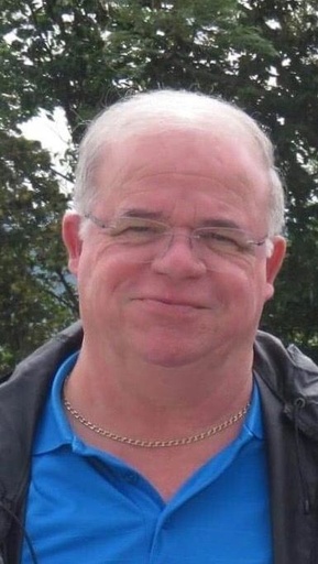 Michel Black