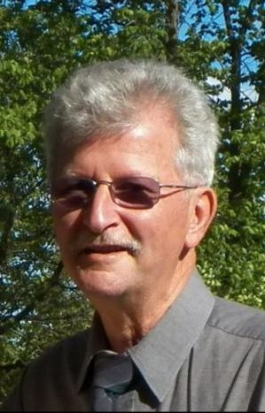 Jean-Paul Godbout