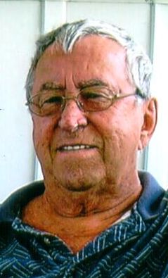 Jean-Luc Boucher