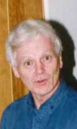 Roger Pelletier