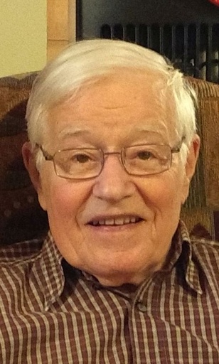 Marc-Henri Filion