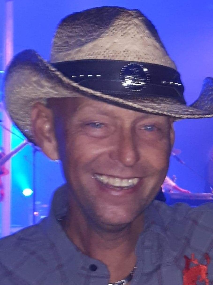 Denis Bonsaint