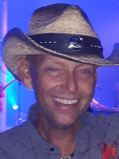 Denis Bonsaint