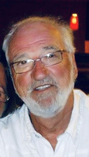 Jean Robitaille