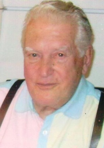 Dollard Caron