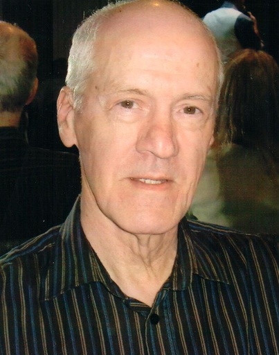 Clément Julien