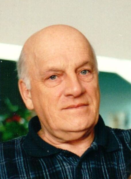 François Dion