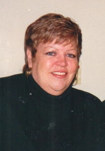 Lise Desrochers