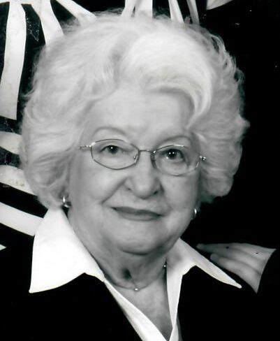 Candide Giguère