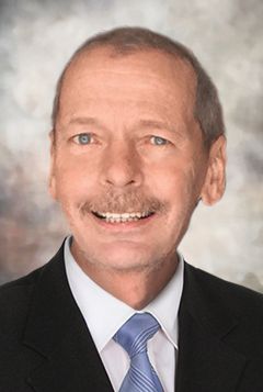 Jean Cloutier