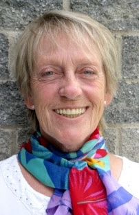 Pauline Truchon