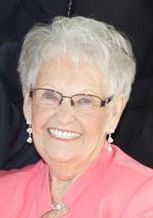 Annette Godin