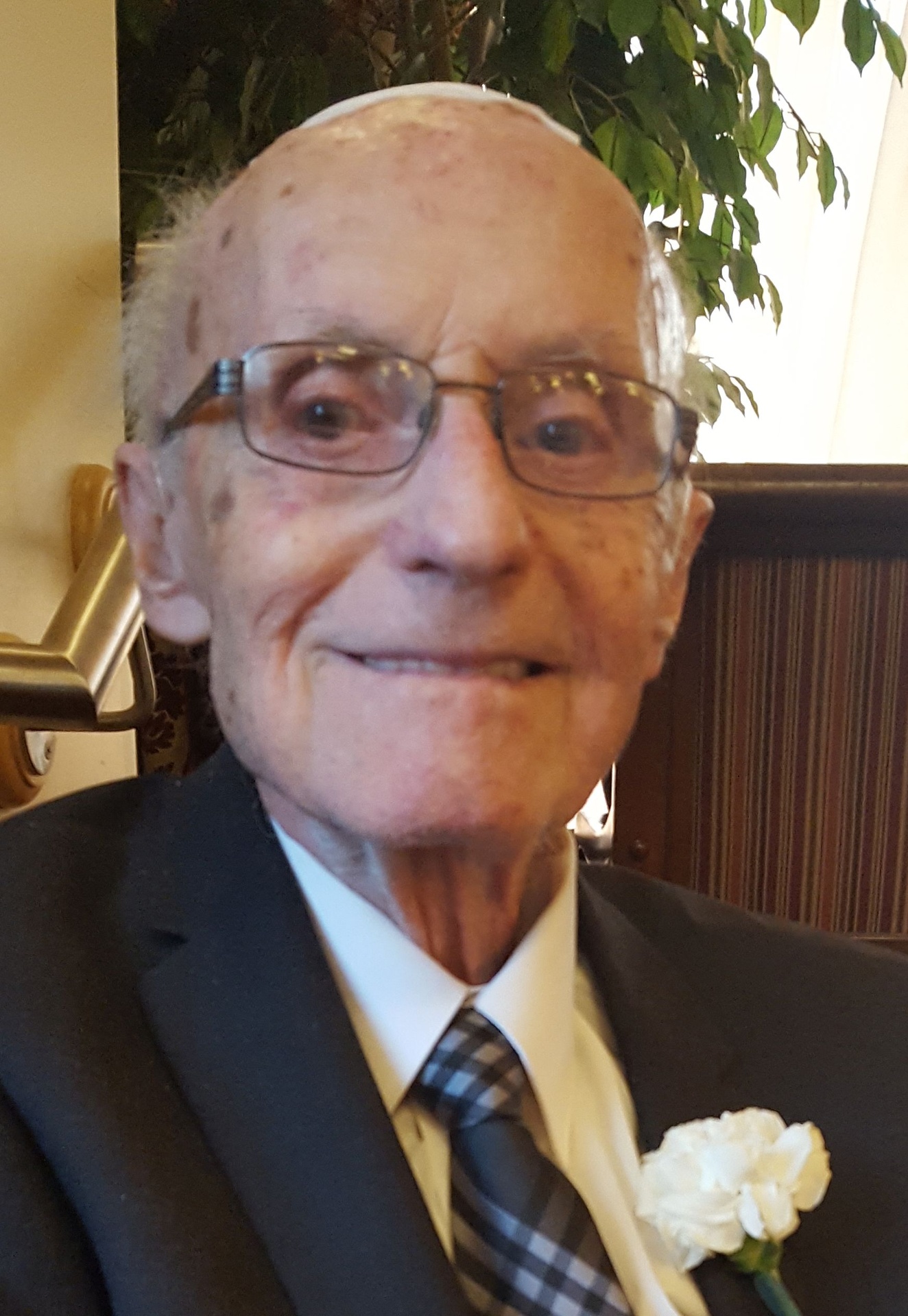 Jean-Marie Picard