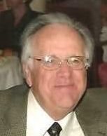 Pierre-Louis Landry