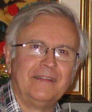 Jacques Morency