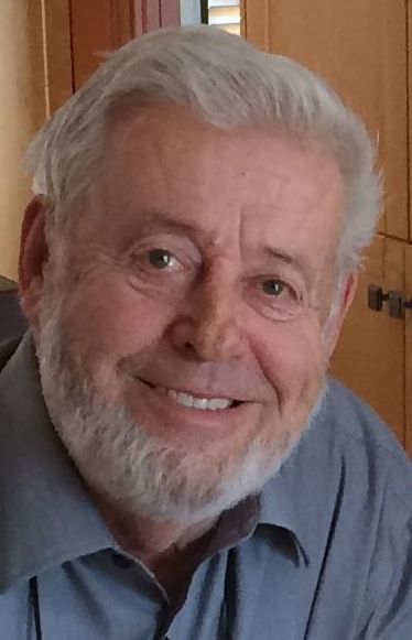 Gaston Ouzilleau