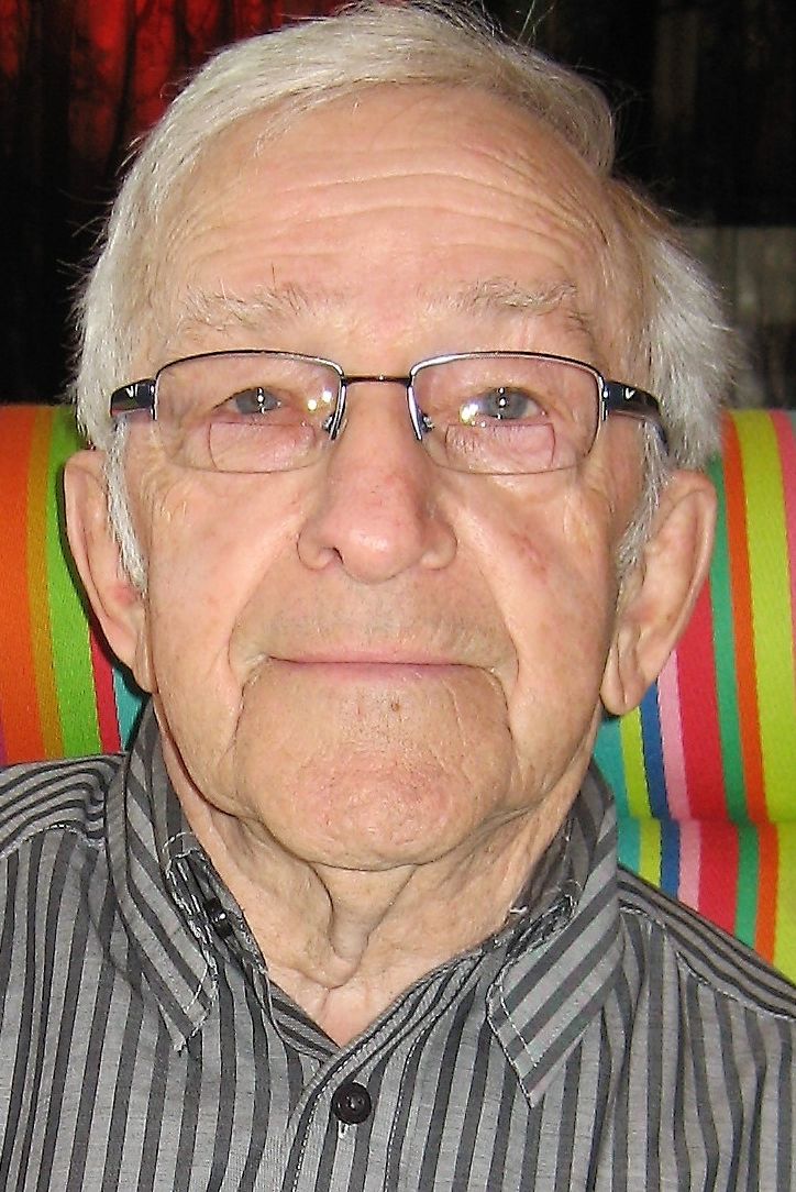 Guy Létourneau