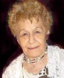 Marie-Anna Bouchard LaRochelle